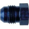 Bouchon Mâle Goodridge 7/16X20 Alu
