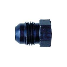Bouchon Mâle Goodridge 9/16X18 Alu