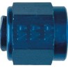 Bouchon Femelle Goodridge 7/8x14 Alu