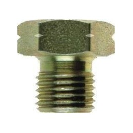 Bouchon Goodridge 10x100