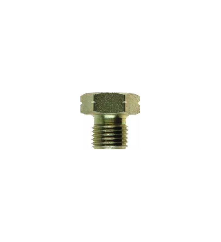 Bouchon Goodridge 10x100