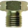 Bouchon Goodridge 10x100