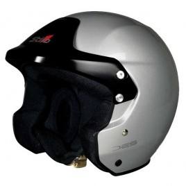 Casque Stilo TROPHY DES Jet SA15