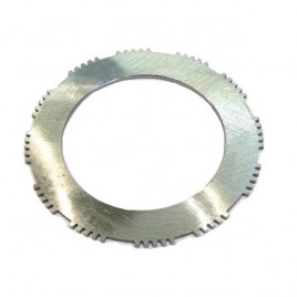 Plateau Intermédiaire AP RACING Embrayage CP2606