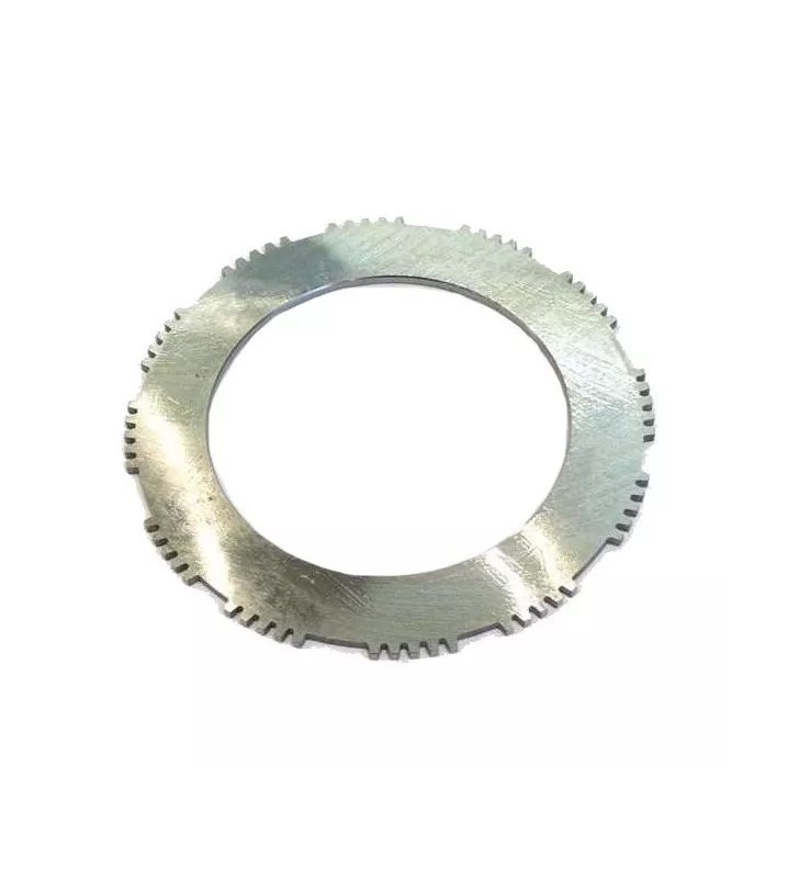 Plateau Intermédiaire AP RACING Embrayage CP2606
