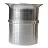 Cornet Emmanché Weber 39mm 40DCOE Carburateur