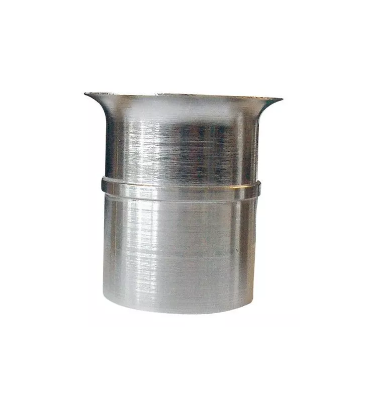 Cornet Emmanché Weber 16mm 45DCOE Carburateur