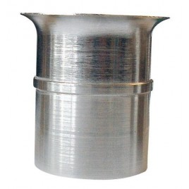 Cornet Emmanché Weber 39mm 45DCOE Carburateur