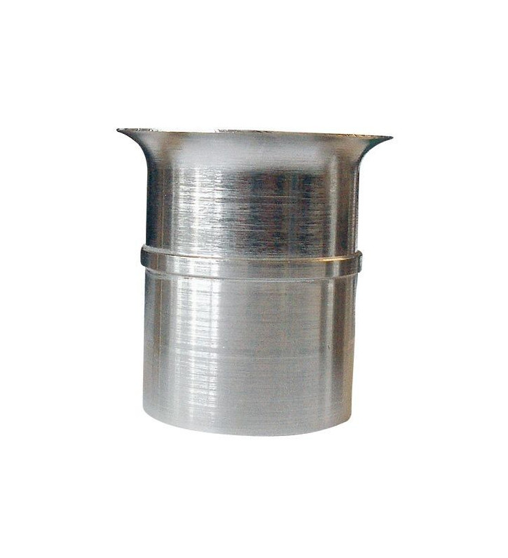 Cornet Emmanché Weber 39mm 45DCOE Carburateur