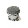Cornet Grillagé Weber 50mm 40/45DCOE Carburateur