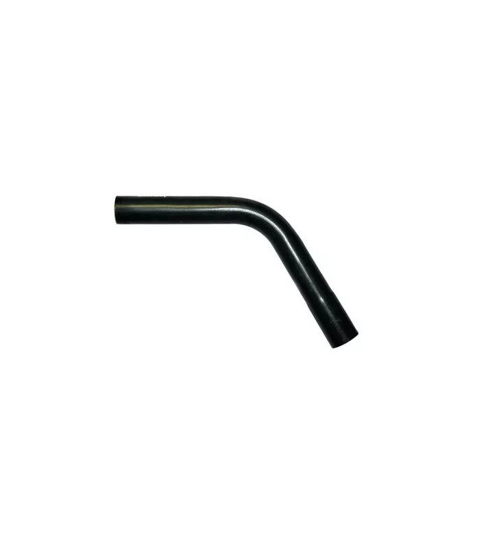 Coude Acier Diamètre 47.6mm 60°