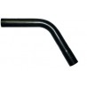Coude Acier Diamètre 47.6mm 60°