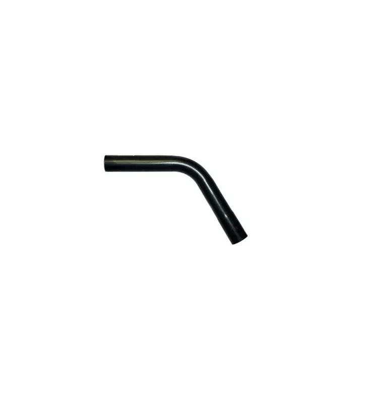 Coude Acier Diamètre 47.6mm 60°