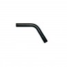 Coude Acier Diamètre 47.6mm 60°