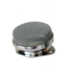 Cornet Grillagé Weber 28mm 40/45DCOE Carburateur