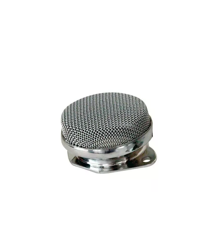 Cornet Grillagé Weber 28mm 40/45DCOE Carburateur