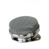Cornet Grillagé Weber 28mm 40/45DCOE Carburateur