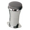 Cornet Grillagé Weber 120mm 40/45DCOE Carburateur