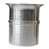 Cornet Emmanché Weber 26mm 40DCOE Carburateur