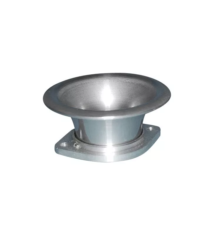 Cornet Air en aluminium 45x60 Jenvey