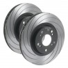 Disques de Frein Avant Tarox F2000 Speedster 288x25x42