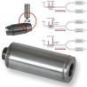 Controleur Mini Kat- Leurre Sonde Lambda 