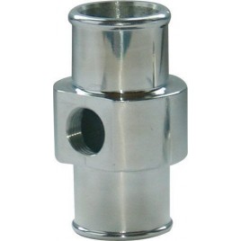 Adaptateur Sonde Température Eau Diamètre Extérieur 32 Filetage :M10X100