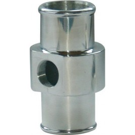 Adaptateur Sonde Température Eau Diamètre Extérieur 35 Filetage :M10X100