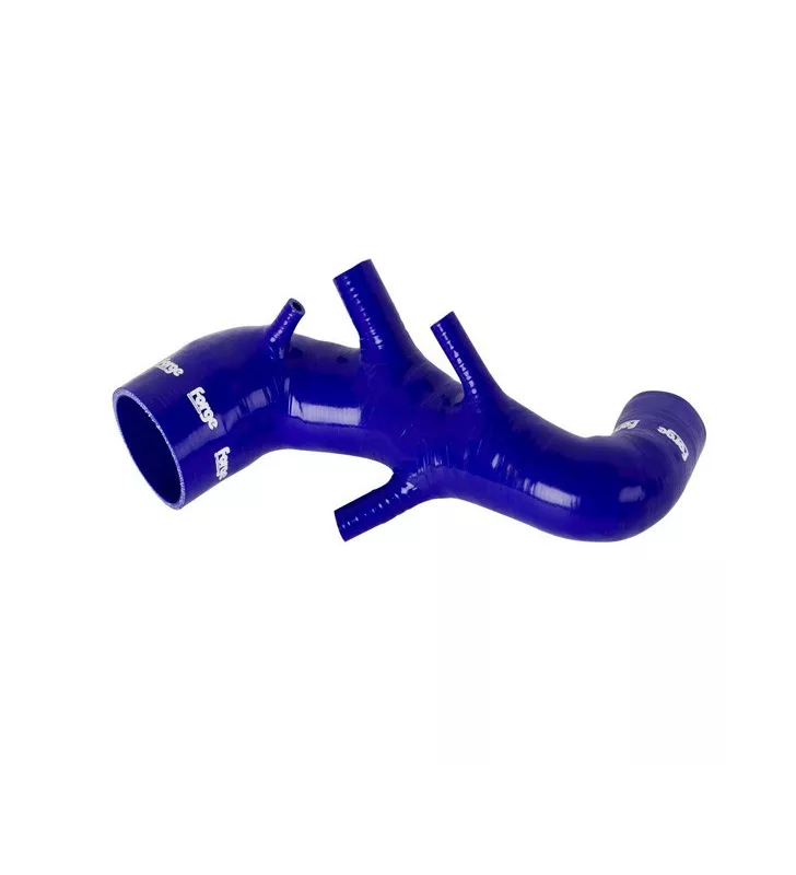 Durite air Forge Audi S3 210-225/TT 225 Bleu