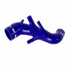 Durite air Forge Audi S3 210-225/TT 225 Bleu