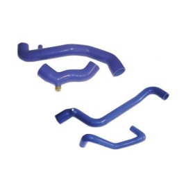 Durite Samco AirBox Subaru Impreza TB770/997 1 Pièce