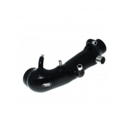 Durite d'Induction Samco Subaru Impreza GD / GB / GG 2000+ Noir