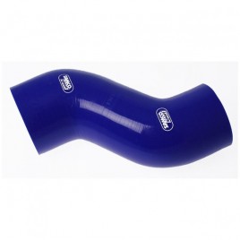 Durite Boite à air Samco Impreza STi 2008-2012