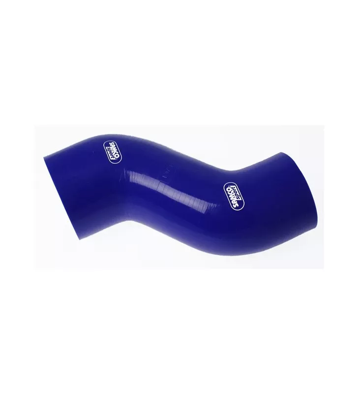 Durite Boite à air Samco Impreza STi 2008-2012