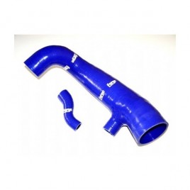 Durite d'Admission d'Air Forge pour Mini Cooper S R56 Noire