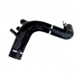 Durite Air Noire Forge pour Audi TT 180