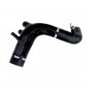 Durite Air Noire Forge pour Audi TT 180