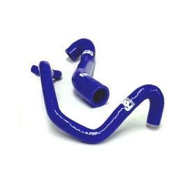 Durites auxiliaires Forge VAG 1.8T 225