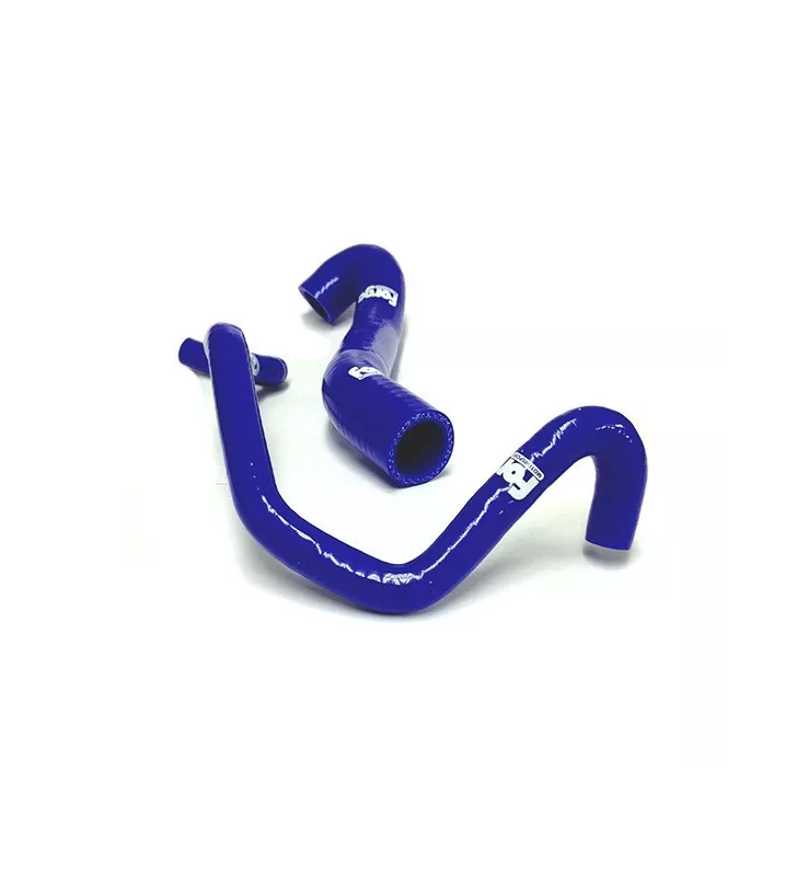 Durites auxiliaires Forge VAG 1.8T 225