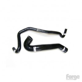 Durites auxiliaires Forge VAG 1.8T 225 noire