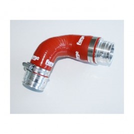 Durite Turbo Forge pour Seat Ibiza TDI 160cv