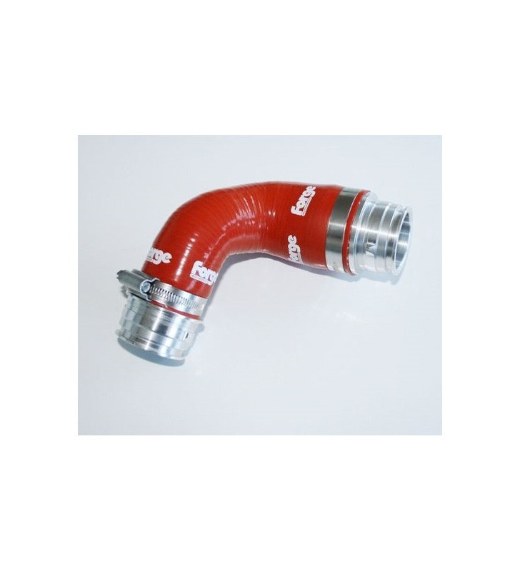 Durite Turbo Forge pour Seat Ibiza TDI 160cv