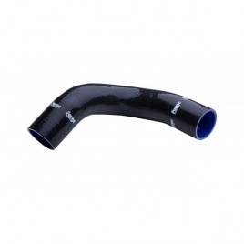 Durite Turbo Forge Volkswagen Audi Seat Skoda 210 / 225CV