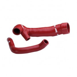 Durites Admission Volkswagen Audi Groupe 1.8 T Rouge