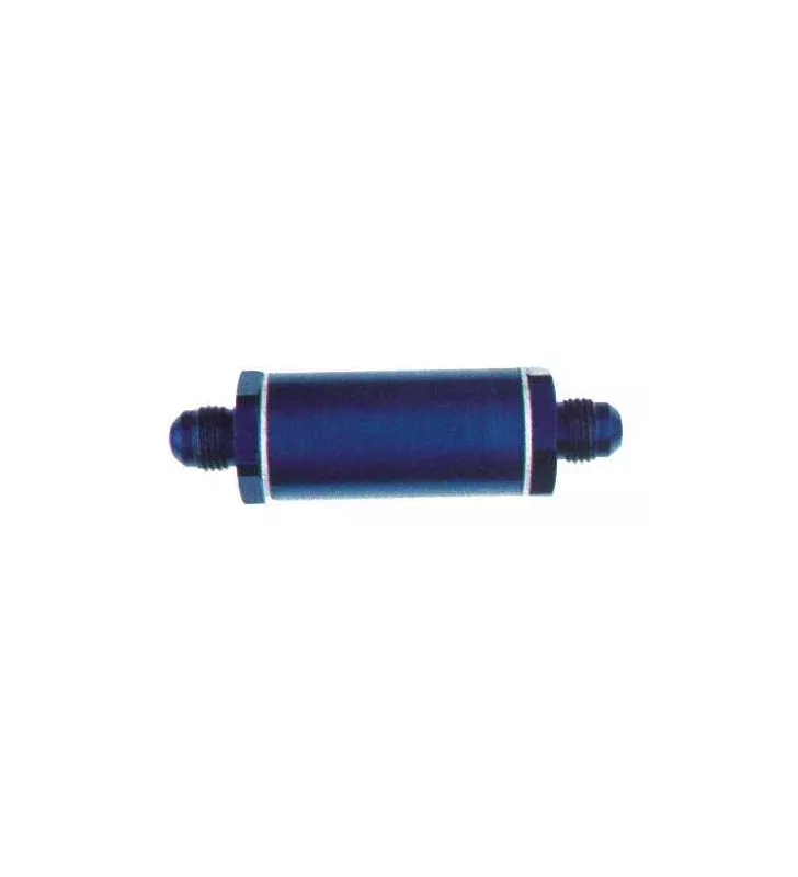 Filtre Essence Goodridge 9/16x18 JIC Dash 06