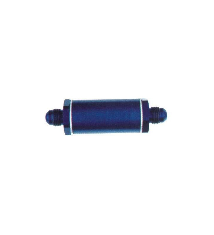 Filtre Essence Goodridge 7/8x14 JIC Dash 10