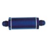 Filtre Essence Goodridge 7/8x14 JIC Dash 10