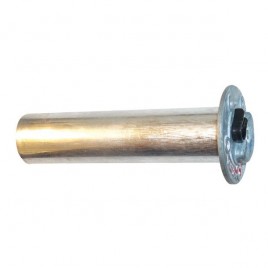 Jauge à Carburant Tubulaire VDO Longueur 270mm Diamètre 54mm