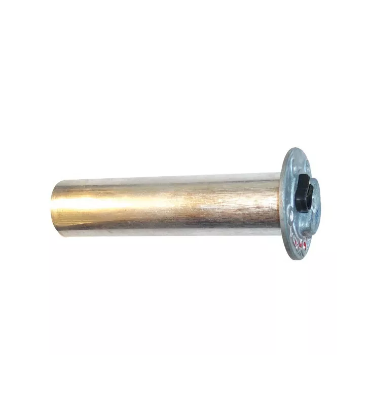Jauge à Carburant Tubulaire VDO Longueur 270mm Diamètre 54mm