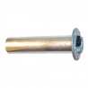 Jauge à Carburant Tubulaire VDO Longueur 270mm Diamètre 54mm